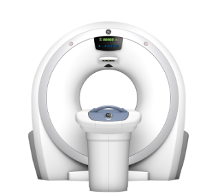 GE醫(yī)療 X射線計算機體層攝影設(shè)備 Revolution ACTs太行 32
