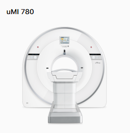 聯(lián)影UPMR780